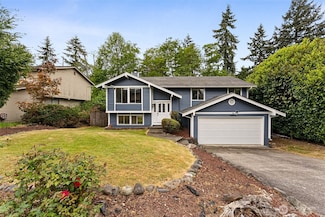 33121 30th Ave SW, Federal Way, WA 98023