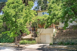 222 Marin St, San Rafael, CA 94901