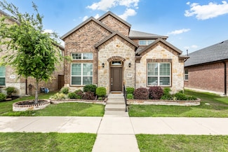 2148 Miramar Dr, Little Elm, TX 75068