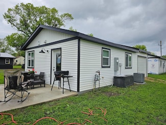 201 10th Ave SE, Pipestone, MN 56164