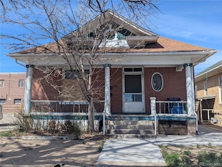 117 W 11th St, Pueblo, CO 81003