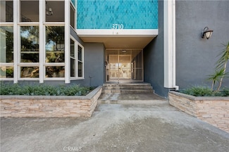 3710 Garnet St Unit 223, Torrance, CA 90503