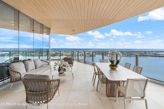 1333 S Flagler Dr Unit 2002, West Palm Beach, FL 33401