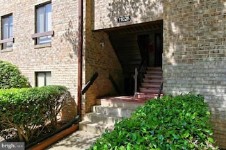 11625 Stoneview Square Unit 2B, Reston, VA 20191
