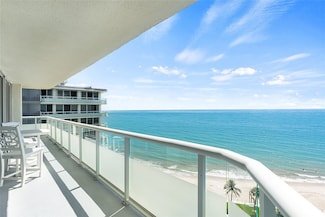 3554 Ocean Dr Unit 1203, Vero Beach, FL 32963