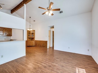 407 S Las Vegas Trail Unit 2, Fort Worth, TX 76108