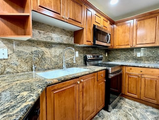 2910 Deer Creek Country Club Blvd, Deerfield Beach, FL 33442