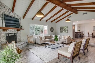 5408 Emporia Ave, Culver City, CA 90230