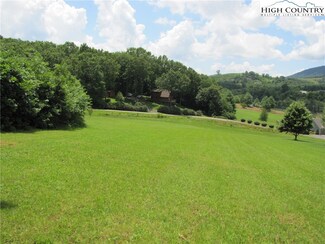 TBD E Creekside Ln, Jefferson, NC 28640