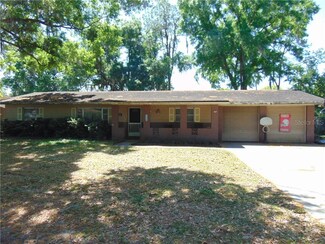 210 Wildwood Ave, Lakeland, FL 33809