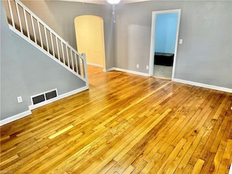 8010 W Glen Rd, Norfolk, VA 23505