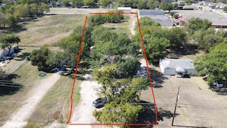 721 Murdock Rd, Dallas, TX 75217
