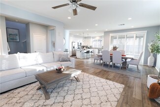 28715 Blossom Way, Highland, CA 92346