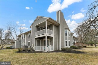328 Mcintosh Rd Unit 1, West Chester, PA 19382