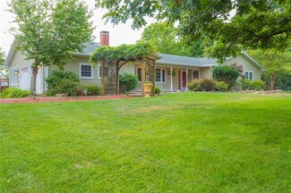 614 W Main St, Panora, IA 50216
