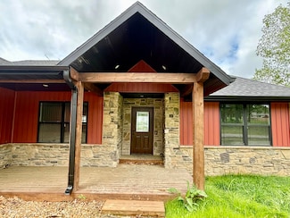 185 Sunshine Ave, Cabool, MO 65689