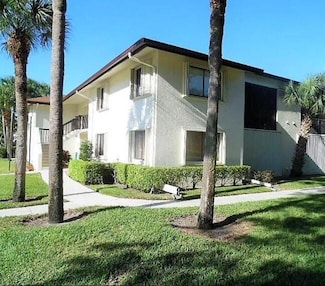 3374 Perimeter Dr Unit 1123, Greenacres, FL 33467