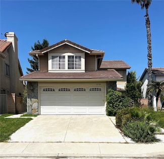 19730 Shadow Glen Cir, Porter Ranch, CA 91326