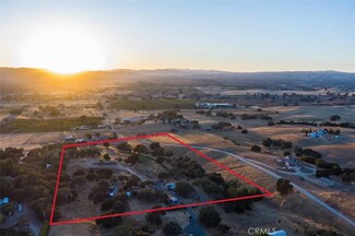 1845 Lupine L Ln, Templeton, CA 93446
