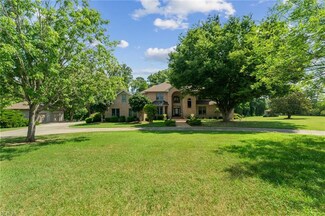 4940 Exeter Dr, Suffolk, VA 23434