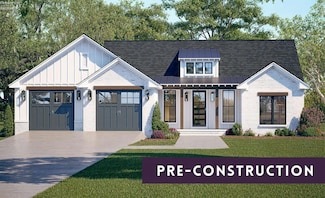 0 Buckeye Dr, Attica, OH 44807
