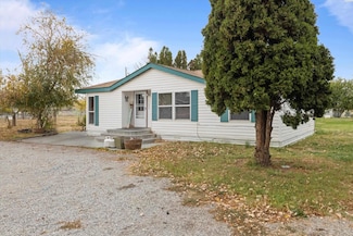225606 E Walter Prairie SE, Kennewick, WA 99337