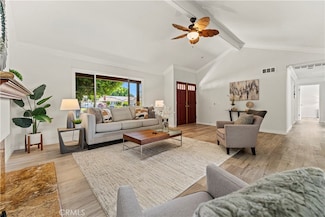 1626 Birchfield Dr, Tustin, CA 92780