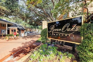 4040 San Felipe St Unit 139, Houston, TX 77027