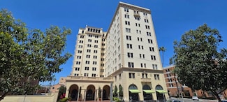 315 W 3rd St Unit 311, Long Beach, CA 90802