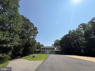 46420 Rue Purchase Rd Unit 4, Lexington Park, MD 20653