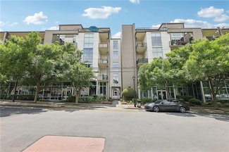3400 Malone Dr Unit 303, Atlanta, GA 30341