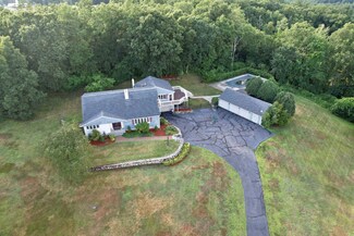 96 Pillsbury Rd, Londonderry, NH 03053