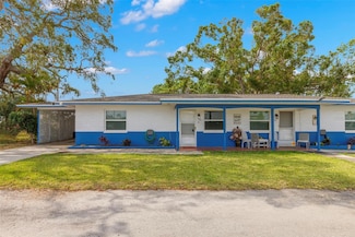 1762 S Martin Luther King Junior Ave, Clearwater, FL 33756