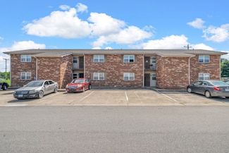 812 Pembroke Oak Grove Rd Unit 12, Oak Grove, KY 42262
