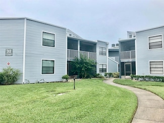 4001 Atrium Dr Unit 5, Orlando, FL 32822