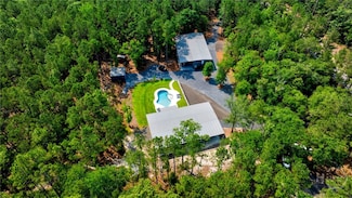 4000 Old River Rd S, Brooklet, GA 30415