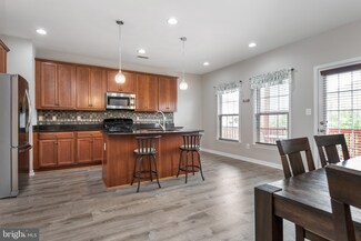 25077 Cypress Mill Terrace, Aldie, VA 20105