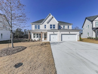 2144 Suncrest Point, Marietta, GA 30064