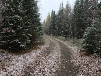 1426 Cth G, Rhinelander, WI 54501