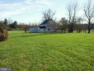 11790 Old Frederick Rd, Marriottsville, MD 21104