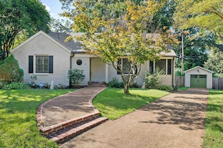 29 Ashlawn Cove, Memphis, TN 38112