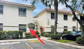 5229 Brisata Cir Unit H, Boynton Beach, FL 33437