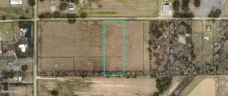 212 Ranch Rd, Judice, LA 70529