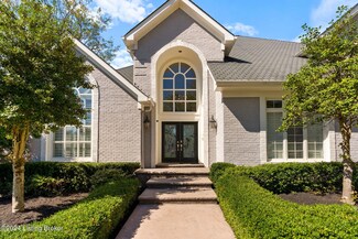 14812 Landmark Dr, Louisville, KY 40245
