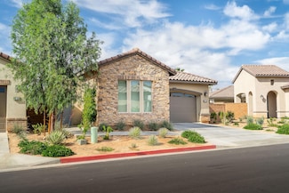 80034 Champions Way, La Quinta, CA 92253