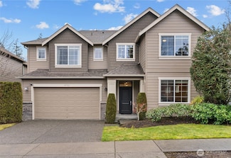 10726 242nd Place NE, Redmond, WA 98053