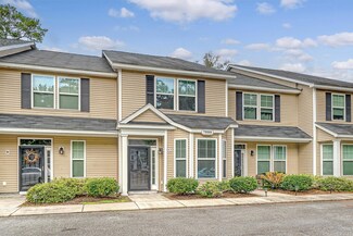 7880 Skillmaster Ct Unit 15-C, North Charleston, SC 29418