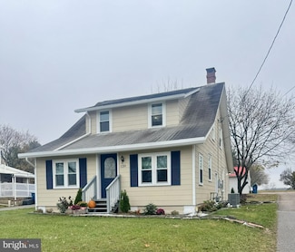 139 Loucks St, York, PA 17403