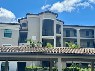 16904 Vardon Terrace Unit 201, Bradenton, FL 34211