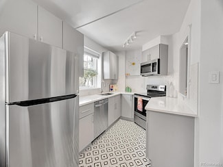 215 E 11th Ave Unit D8, Denver, CO 80203